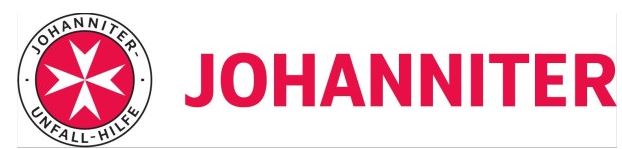 Johanniter Johanniter