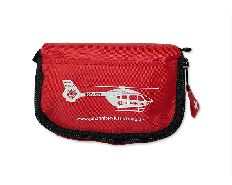 JLR-Erste-Hilfe-Kit
